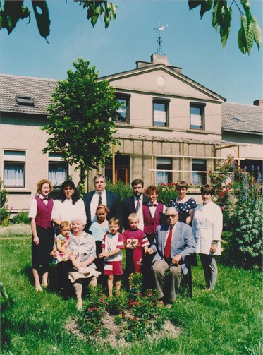 wir ueber uns